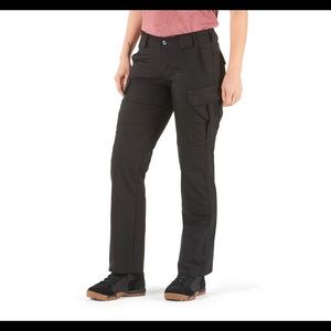 5.11 Tactical Stryke Pants - 12 Long